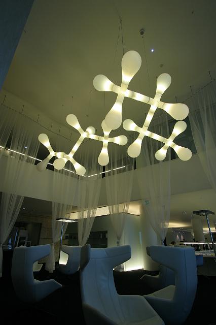017 Bibliotheek Amsterdam.jpg